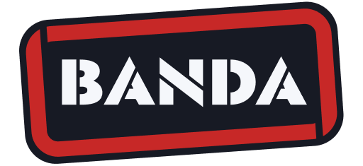 banda.5177.casino